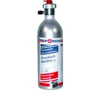Förch Pulvérisateur à air comprimé pour nettoyant de Freins R510 Premium