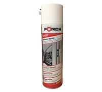 Förch S420 Huile de silicone en spray - 500 ml