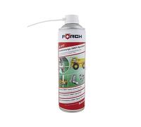 Förch S477 Graisse en spray haute performance 500 ml