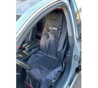 Förch Housse de siège pour mécanicien – Nylon lavable