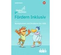 Fördern Inklusiv. Heft 11