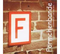 Ochsenberger eins Zwei DREI (e.p.) [Import]