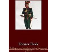 Förster Fleck