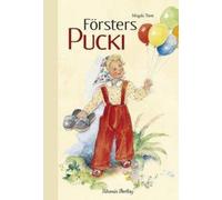 Försters Pucki [German] by Trott, Magda [Hardback] NEUF