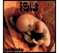 foetus (180G)