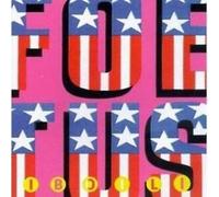 Foetus - Boil/Live [Import]
