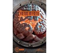 Foetus In Foetu
