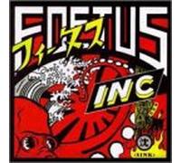 Foetus Inc - Sink