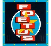 Foetus Null - Void