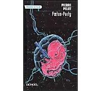 Foetus-party