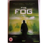 Fog - 1980