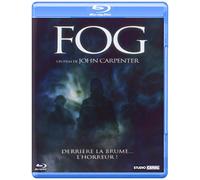 Fog - Blu-Ray