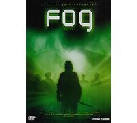 Fog