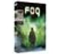 Fog - Edition Simple E