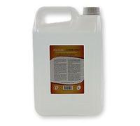 Fog Fluid Extreme Density 5L