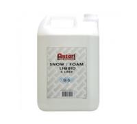 Fog Fluid Scent Banana