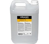 FOG-HD-5L-liquide fume Forte Densit 5L