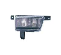 FOG LAMP Feu de brouillard gauche Blanc 6710010