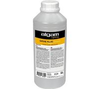 FOG-LD-1L-LIQUIDE FUME FAIBLE DENSIT 1L