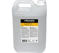 Liquide à Fumée Fumée Lourde 5L