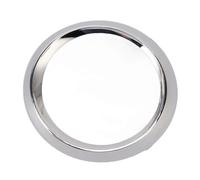 fog light bezel replacement for sienna se 2011-2017 to1038150 to1039150