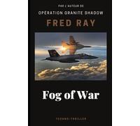 Fog of War