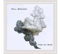 Fog of War