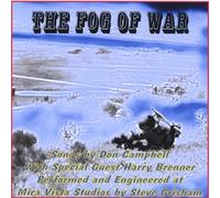 Fog of War
