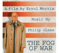 Fog of War