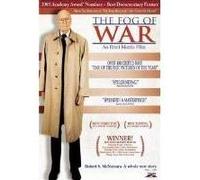 FOG OF WAR/VN G