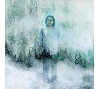 Fog on The Lens [Import Allemand]