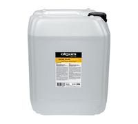 Algam Lighting FOG-QD-20L-liquide fume Dispersion Rapide 20L Liquide à fumée