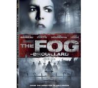 Fog, The (1980)