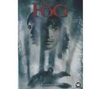 The Fog – DVD – Studio Canal – 2005 (1 DVD)