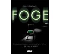 Foge Mcmann, Lisa (Auteur)