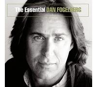 Fogelberg, Dan - Essential Dan Fogelberg
