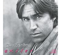 Fogelberg, Dan - Exiles