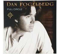 Fogelberg, Dan - Full Circle