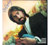 Fogelberg, Dan - Greatest Hits