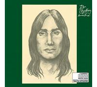 Dan Fogelberg – Home Free – CD