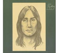 Fogelberg, Dan - Home Free