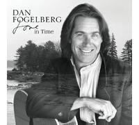 Fogelberg, Dan - Love in Time