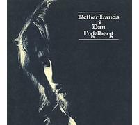 Fogelberg, Dan - Nether Lands -Coloured-