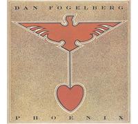 Fogelberg, Dan - Phoenix