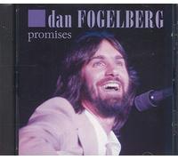 Fogelberg, Dan - Promises