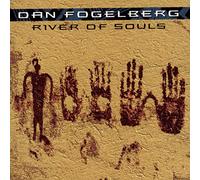 Fogelberg, Dan - River of Souls