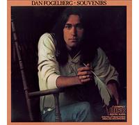 Fogelberg, Dan - Souvenirs