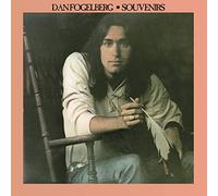 Fogelberg, Dan - Souvenirs [Import]