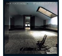 Fogelberg, Dan - Windows & Walls