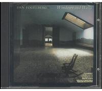 Fogelberg, Dan - Windows & Walls